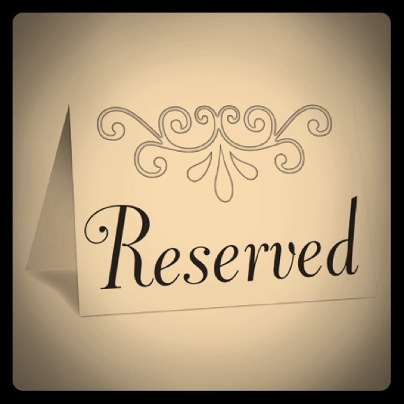 Michael Kors Handbags - Michael Kors Grayson Satchel